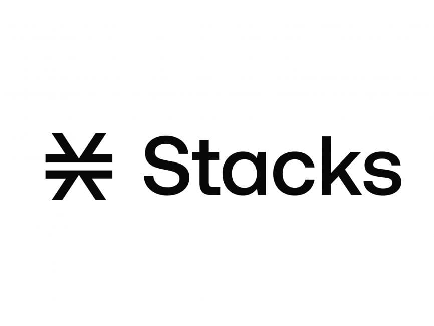 Bitcoin DeFi: Stacks Ecosystem